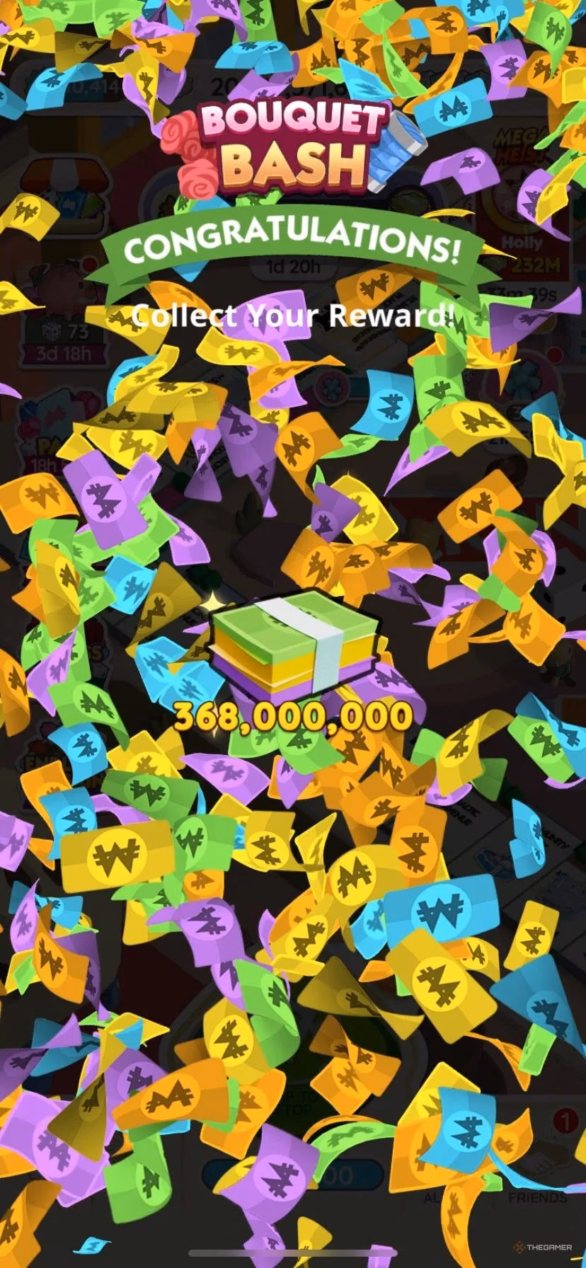 monopoly-go-bouquet-bash-blooms-with-limited-time-rewards-image-2