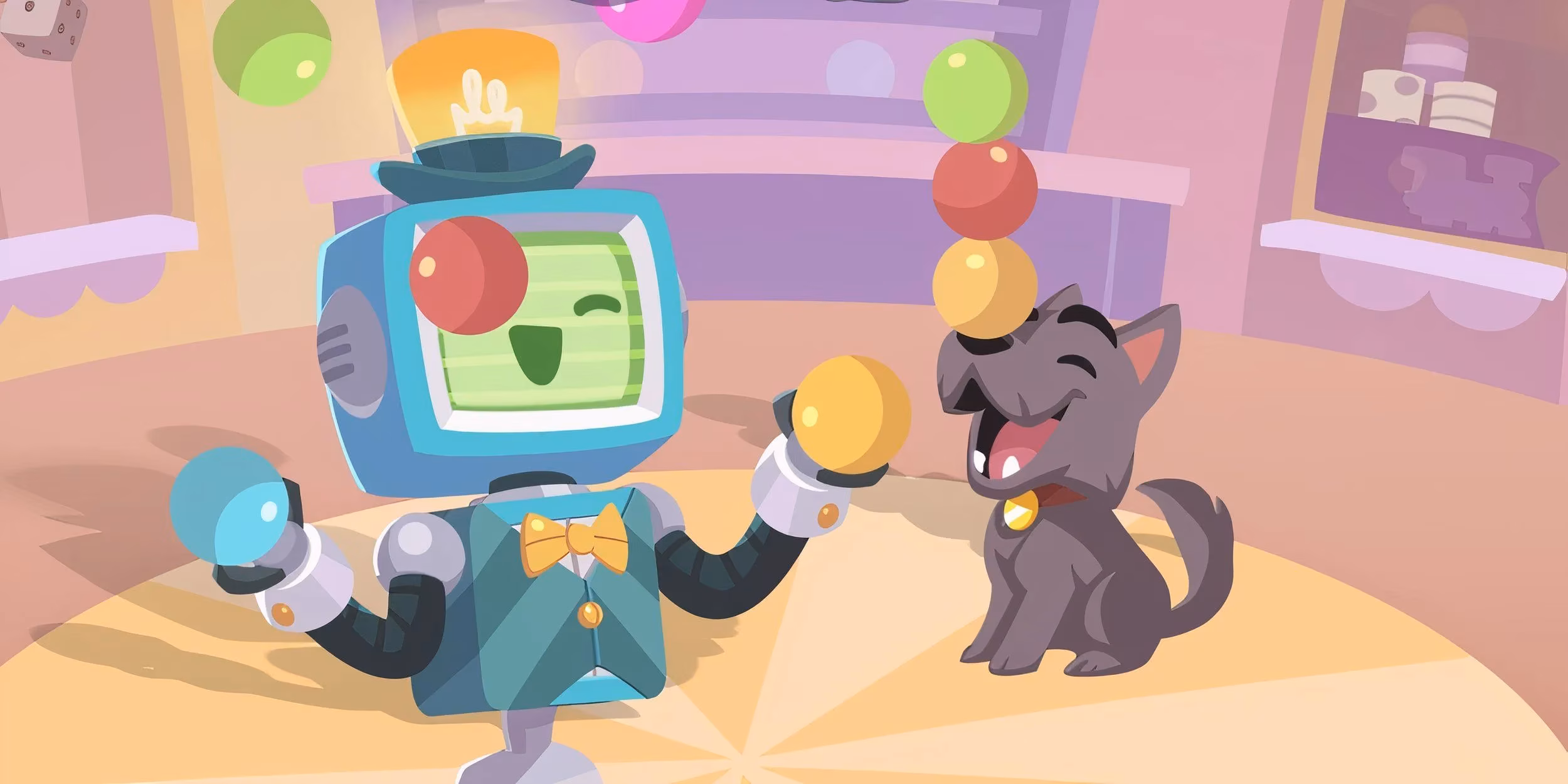 monopoly-go-s-epic-peg-e-s-juggle-jam-the-2026-master-strategy-guide-for-ultimate-domination-image-1