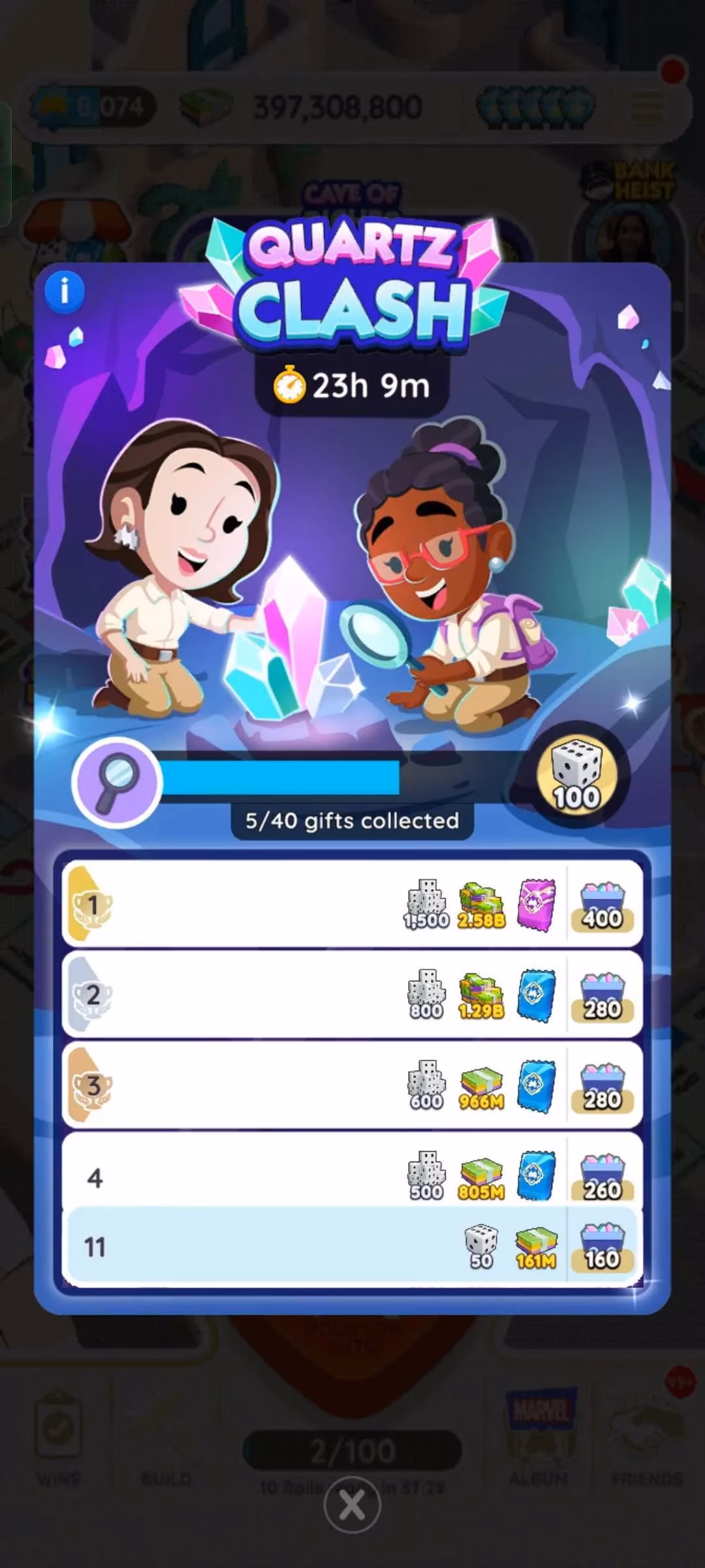 monopoly-go-s-quartz-clash-returns-a-fresh-take-on-the-classic-tournament-image-2