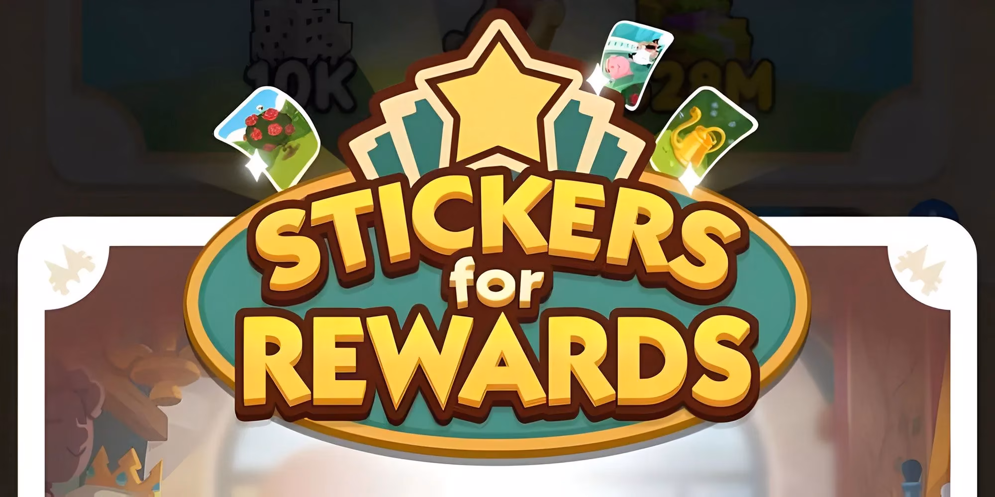 how-stars-work-and-how-to-send-them-to-friends-in-monopoly-go-image-0