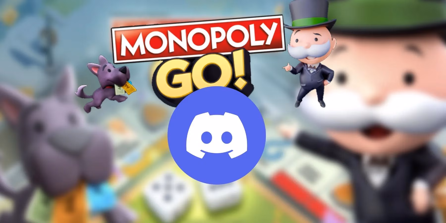 monopoly-go-dice-links-a-2026-guide-to-free-rolls-and-invites-image-3