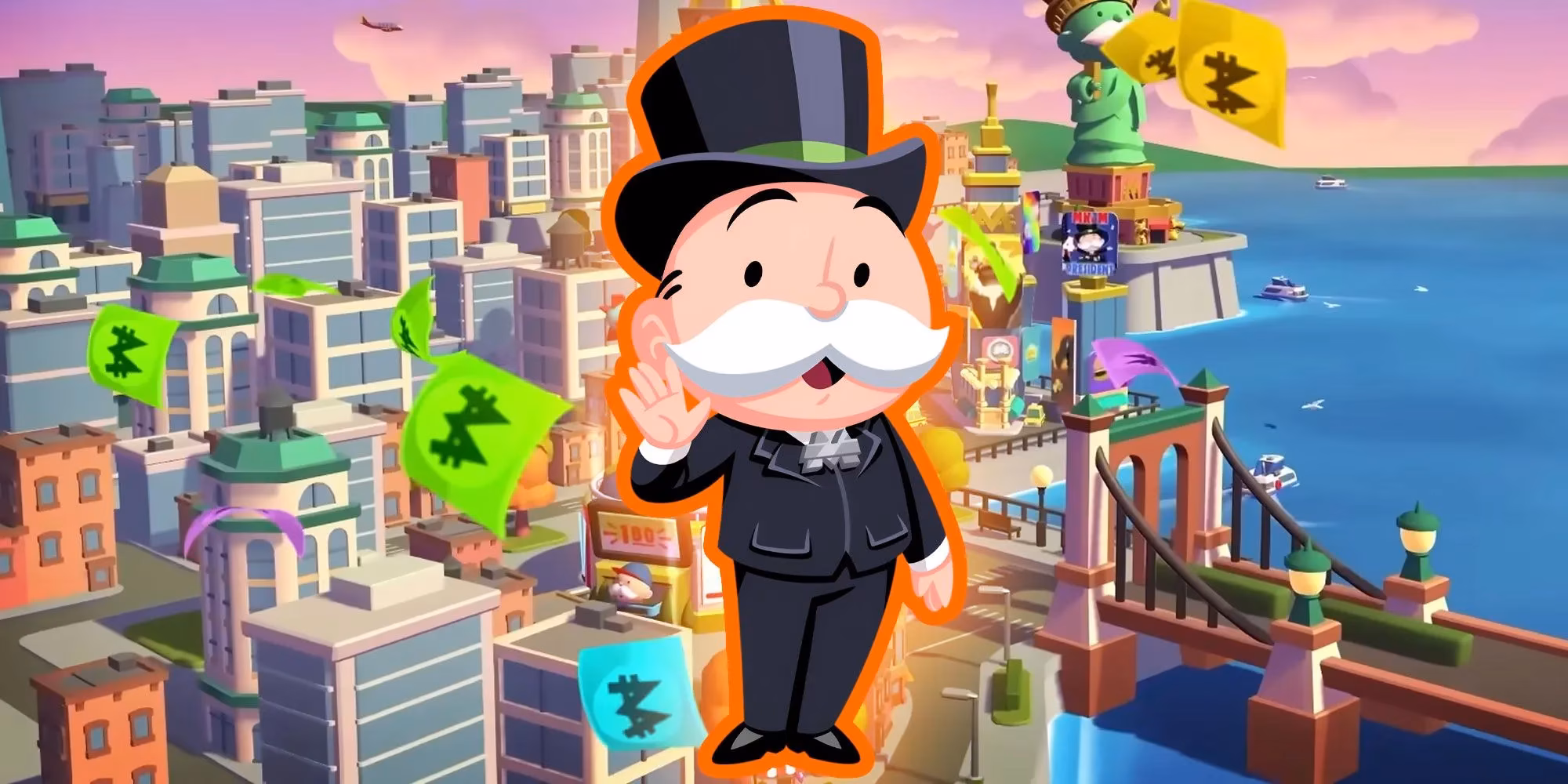 monopoly-go-s-carve-and-conquer-tournament-is-here-with-6210-dice-rolls-and-1900-gold-coins-image-1