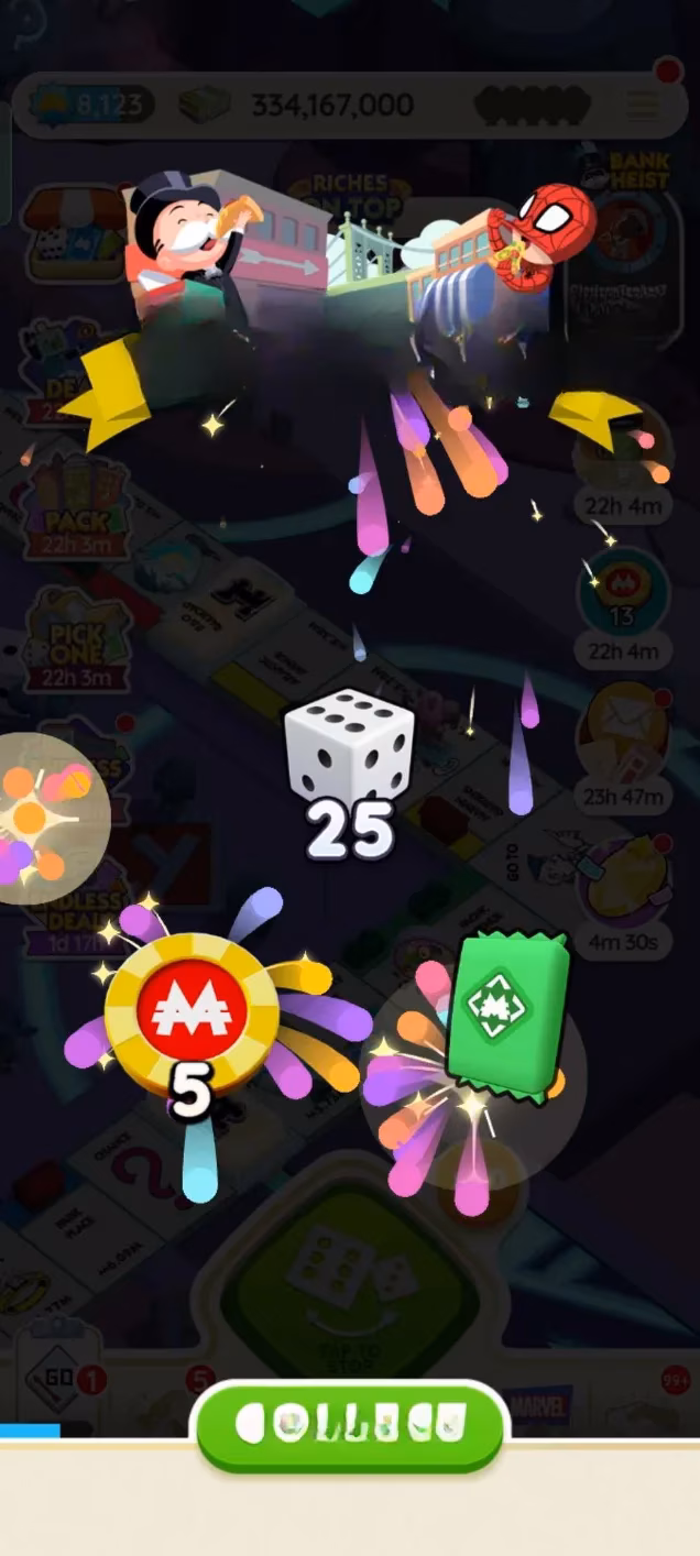 monopoly-go-s-riches-on-top-event-turning-board-game-misfortune-into-fortune-image-2