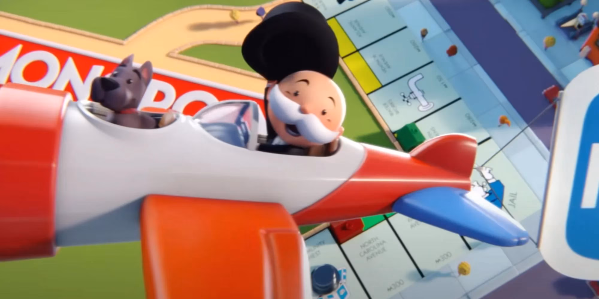 monopoly-go-road-to-riches-2026-how-i-scored-big-and-you-can-too-image-2