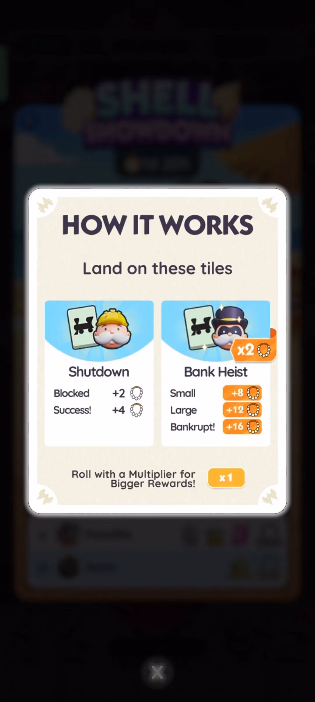 my-journey-through-the-shell-showdown-dice-dreams-and-doubled-rewards-image-0