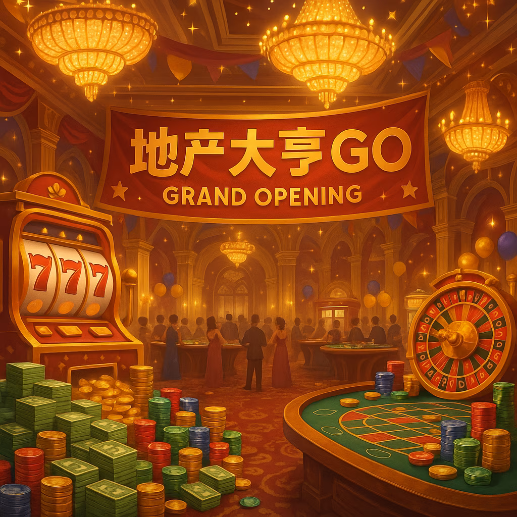 monopoly-go-treasures-ultimate-2025-strategy-guide-image-0