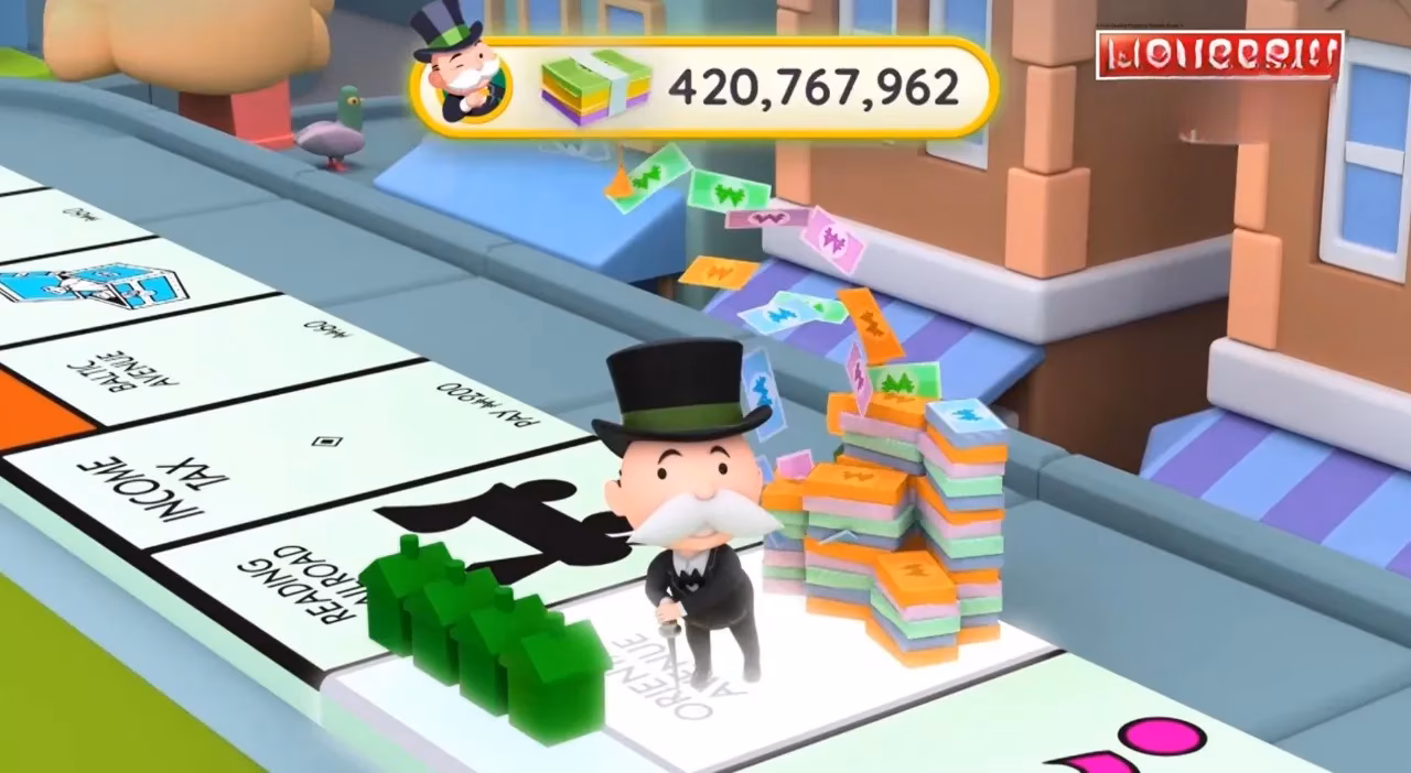 monopoly-go-the-complete-2026-guide-to-gameplay-events-and-sticker-domination-image-0