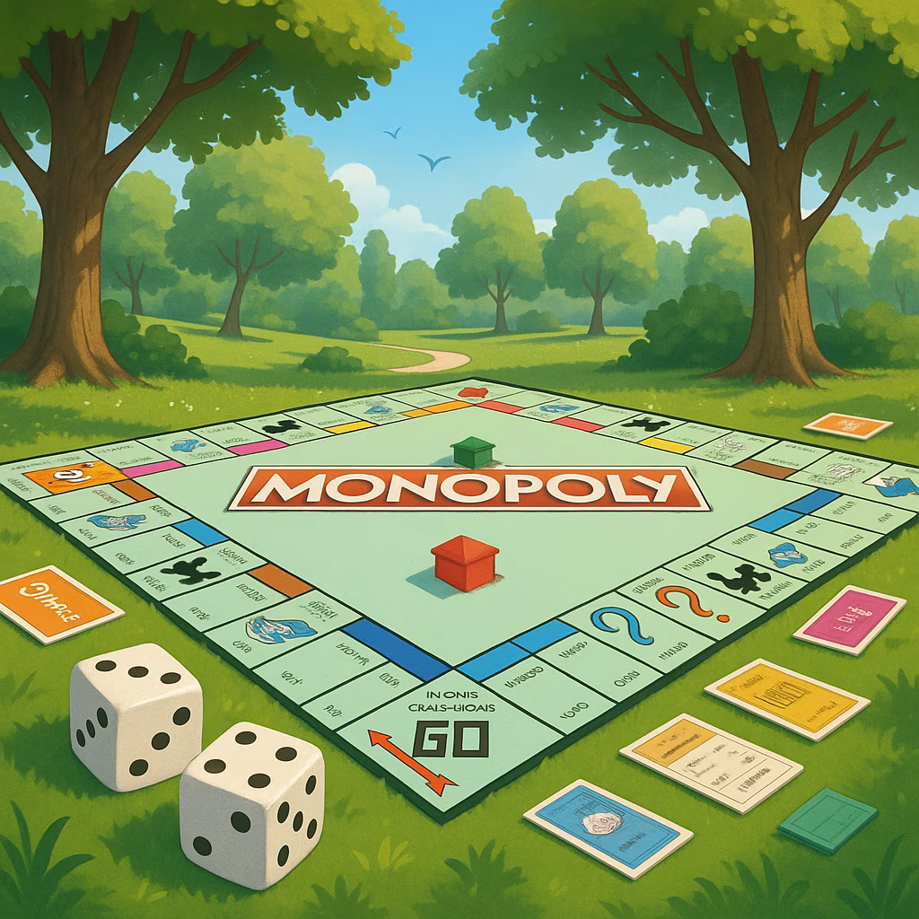 monopoly-go-sunken-treasures-a-deep-dive-into-rewards-image-0