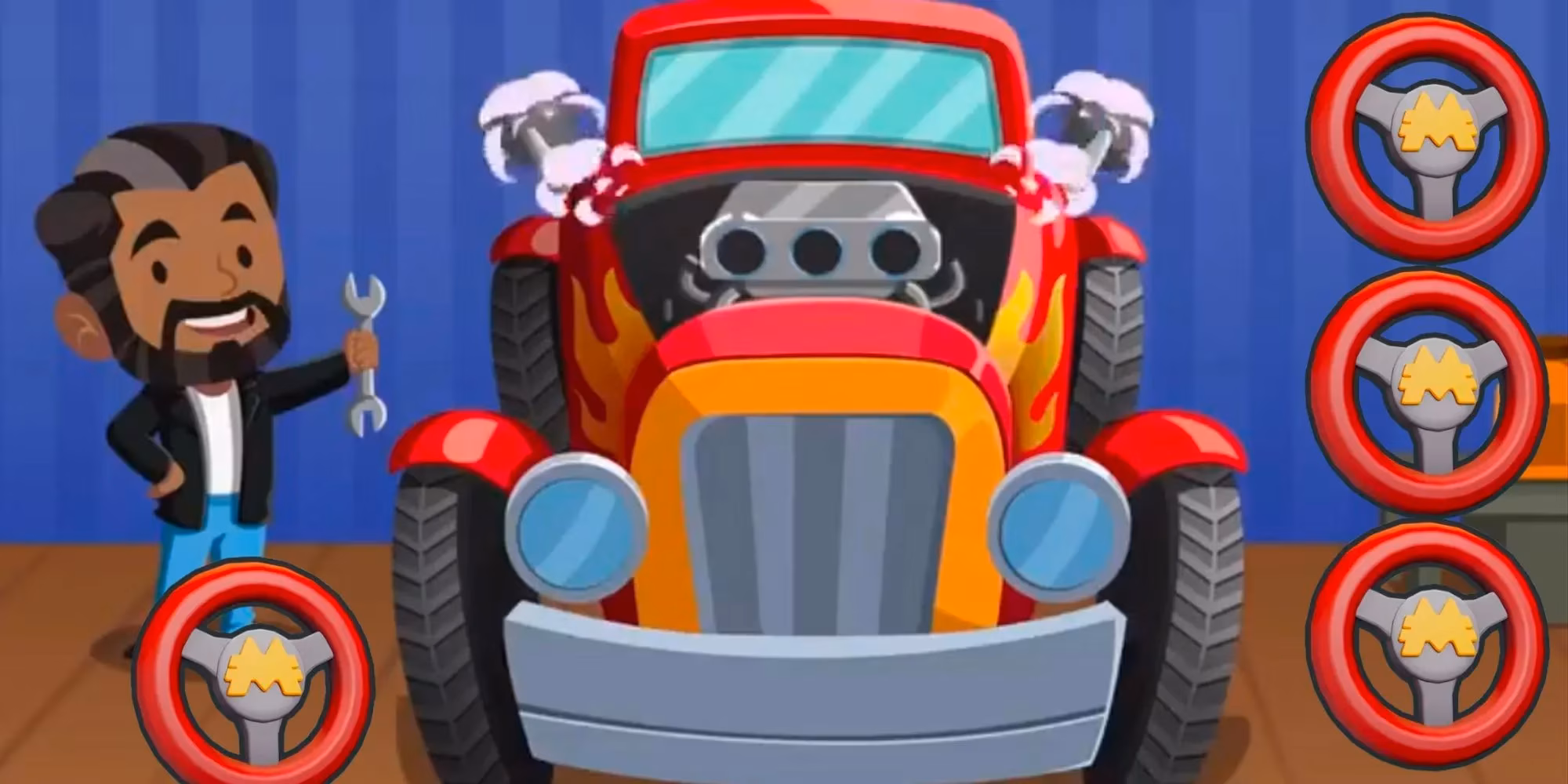 monopoly-go-hot-rod-partners-how-to-get-more-wheel-tokens-fast-image-0