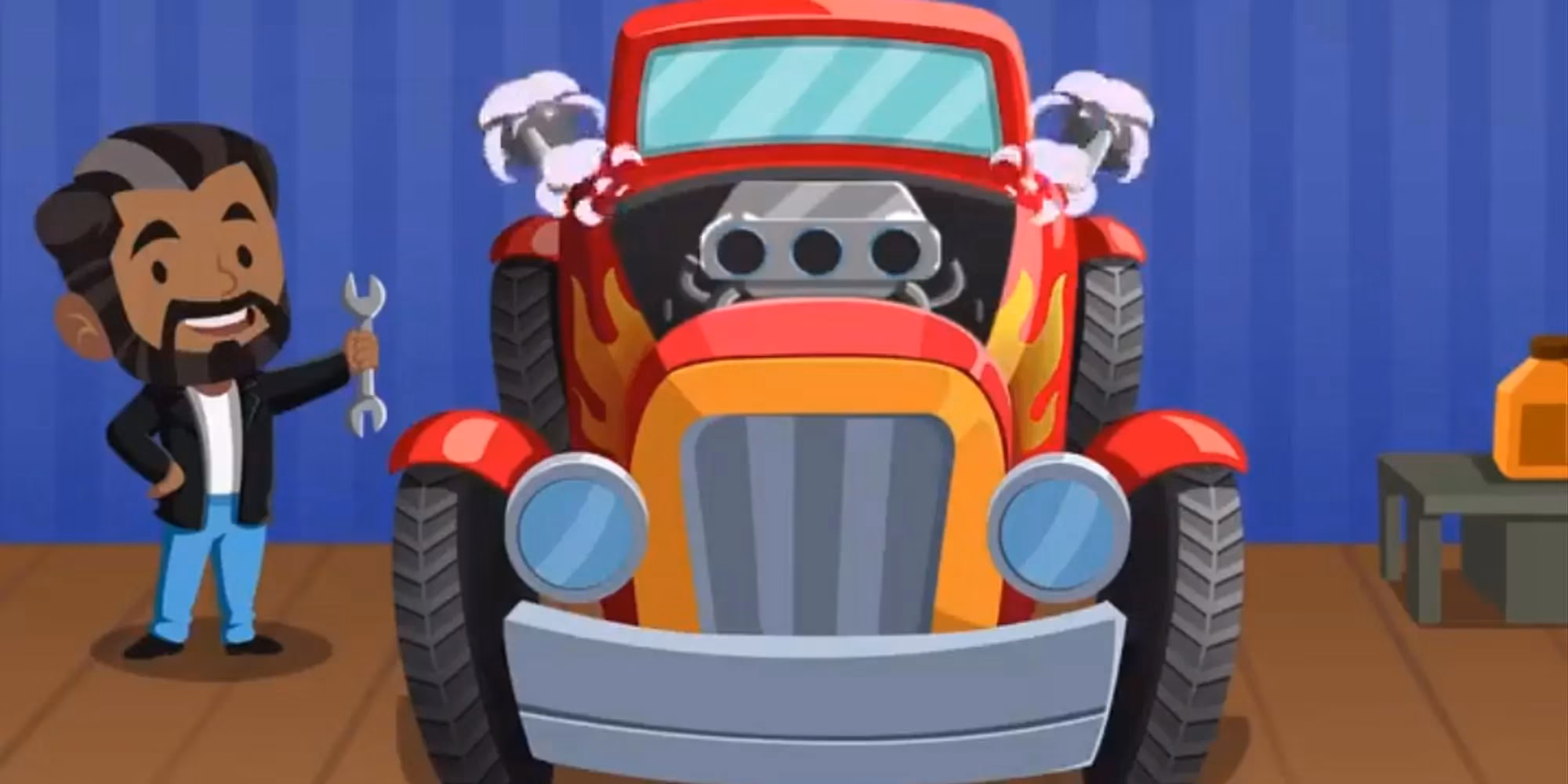 my-monopoly-go-hot-rod-partners-guide-build-every-car-and-win-image-1