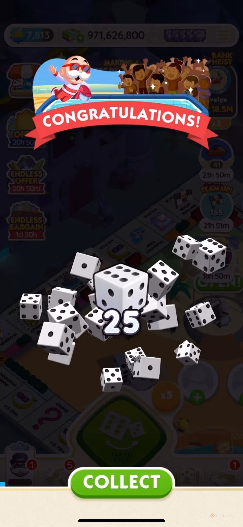 monopoly-go-making-a-splash-event-guide-rewards-breakdown-for-2026-image-2