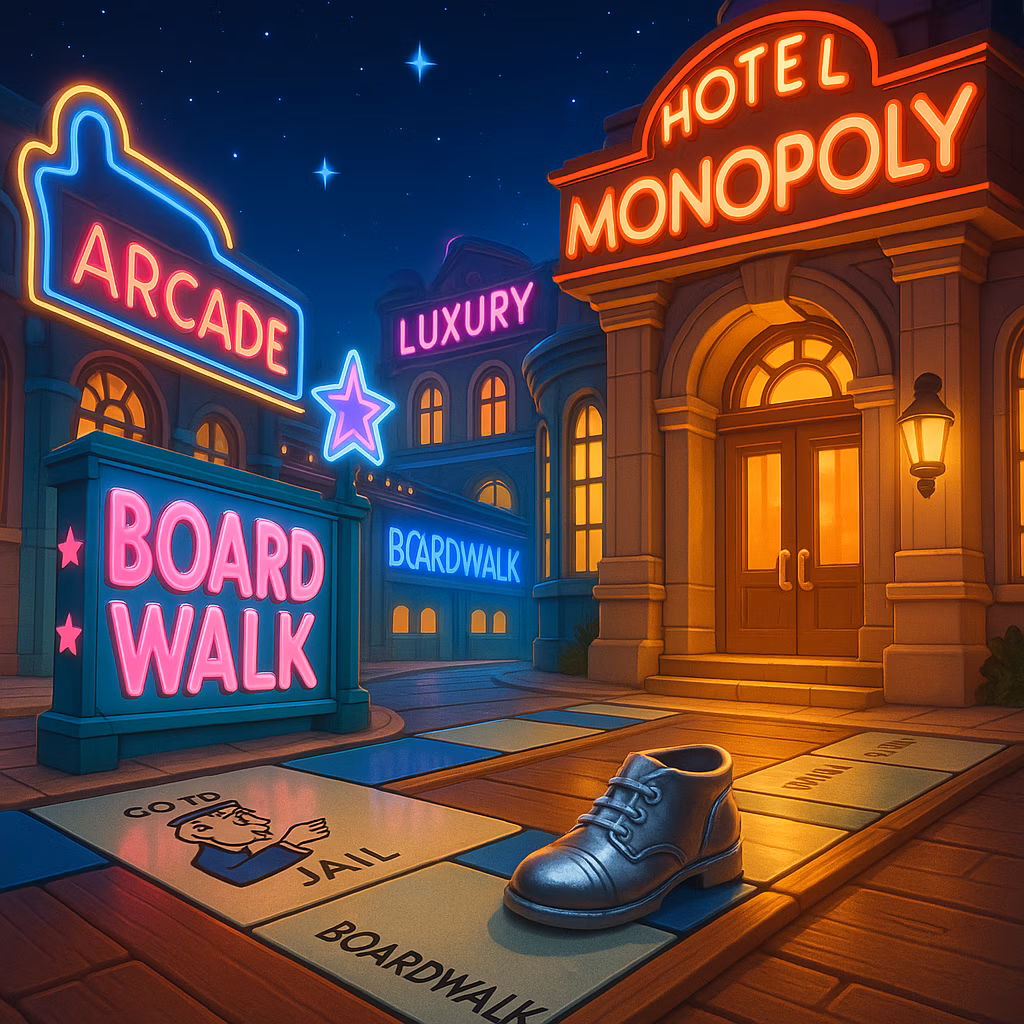 monopoly-gos-constructor-clash-rewards-strategy-guide-image-0