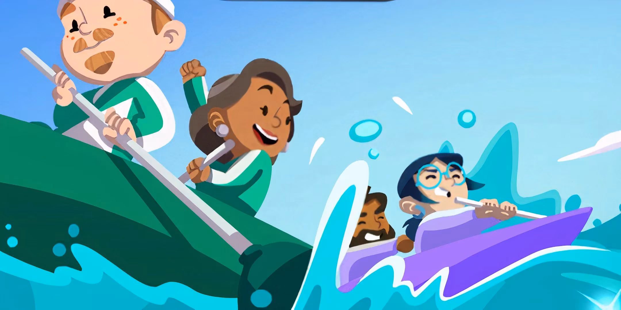 inside-monopoly-go-s-row-rally-rewards-and-milestones-explained-image-0