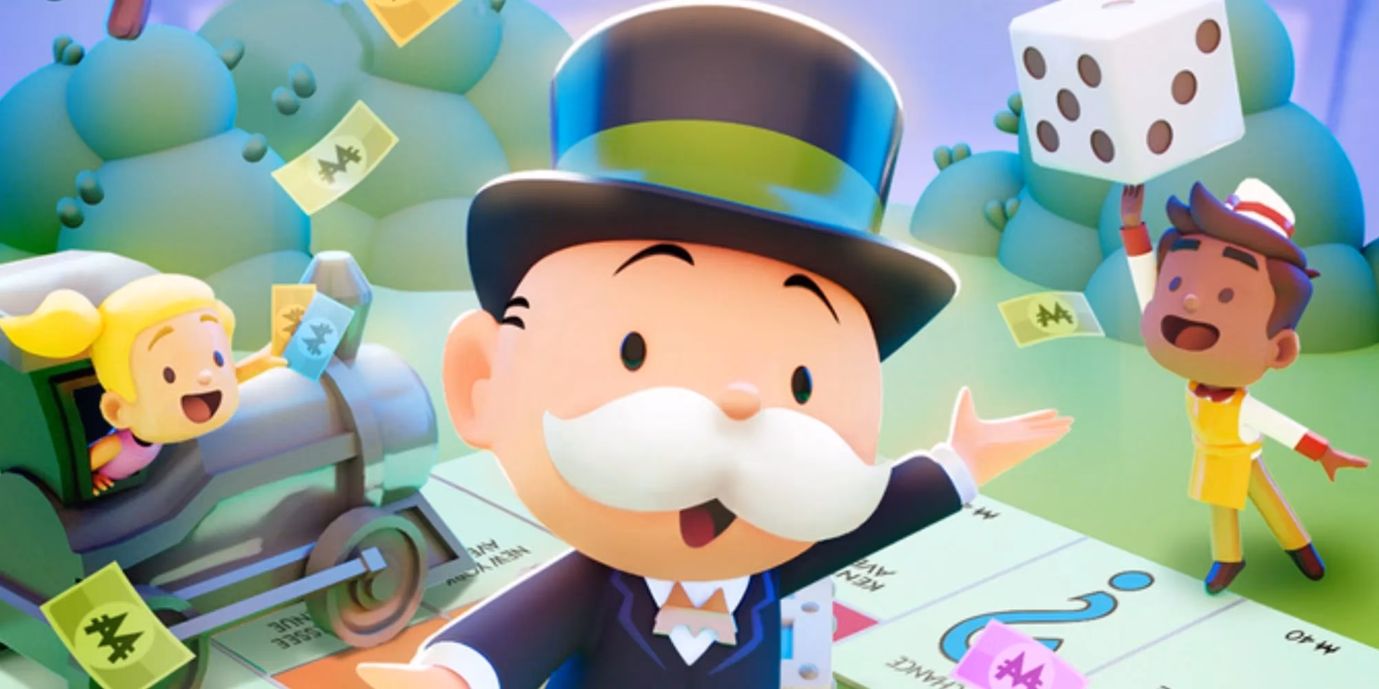 score-big-in-monopoly-go-s-robo-partners-5-essential-methods-for-battery-tokens-image-0