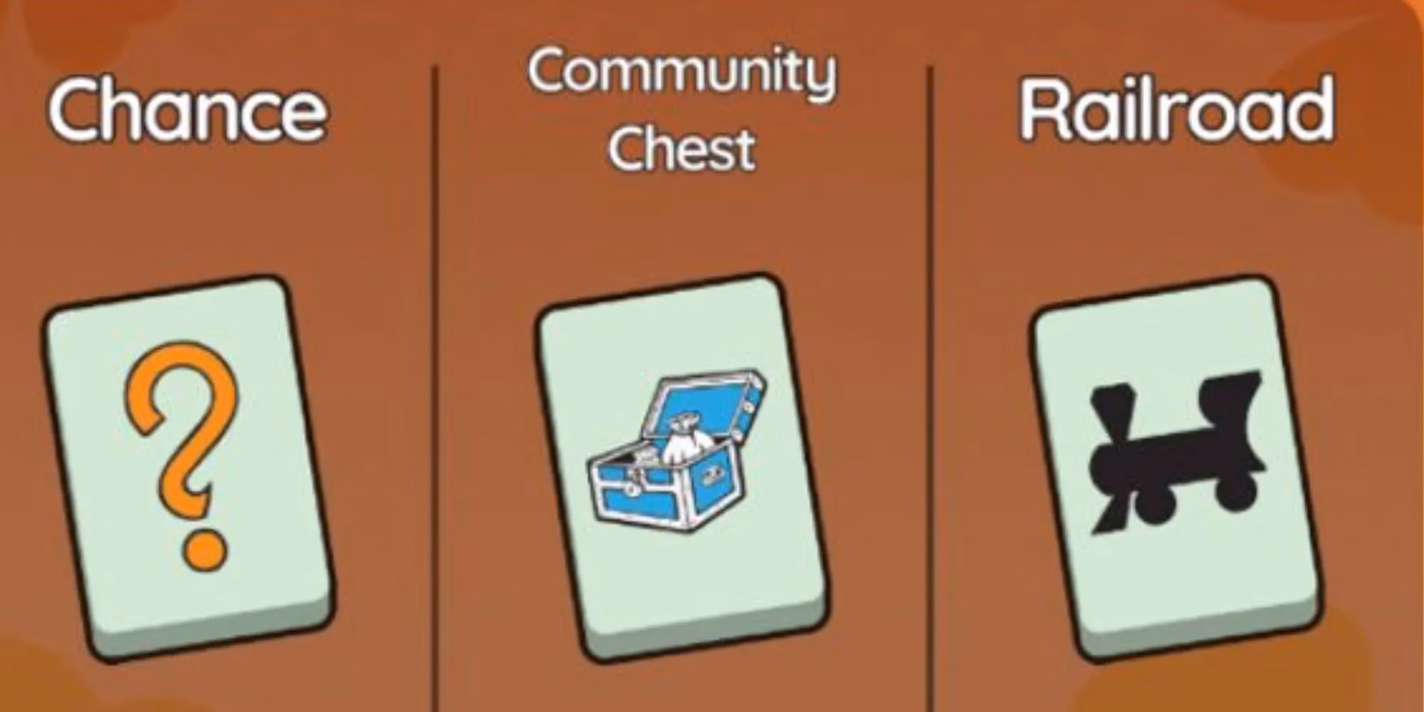 monopoly-go-boardwalk-bonanza-a-2026-guide-to-rewards-and-strategy-image-1