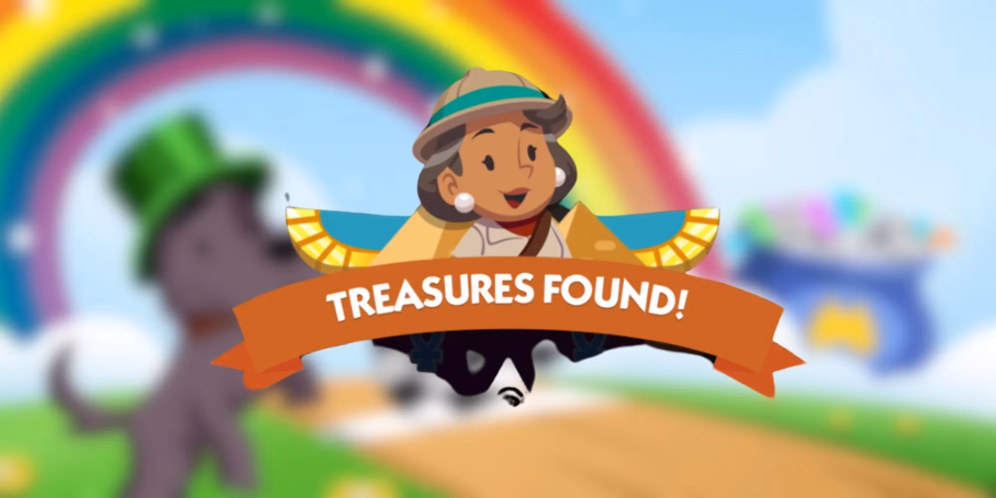 conquer-sunken-treasures-in-monopoly-go-like-a-crafty-captain-image-0