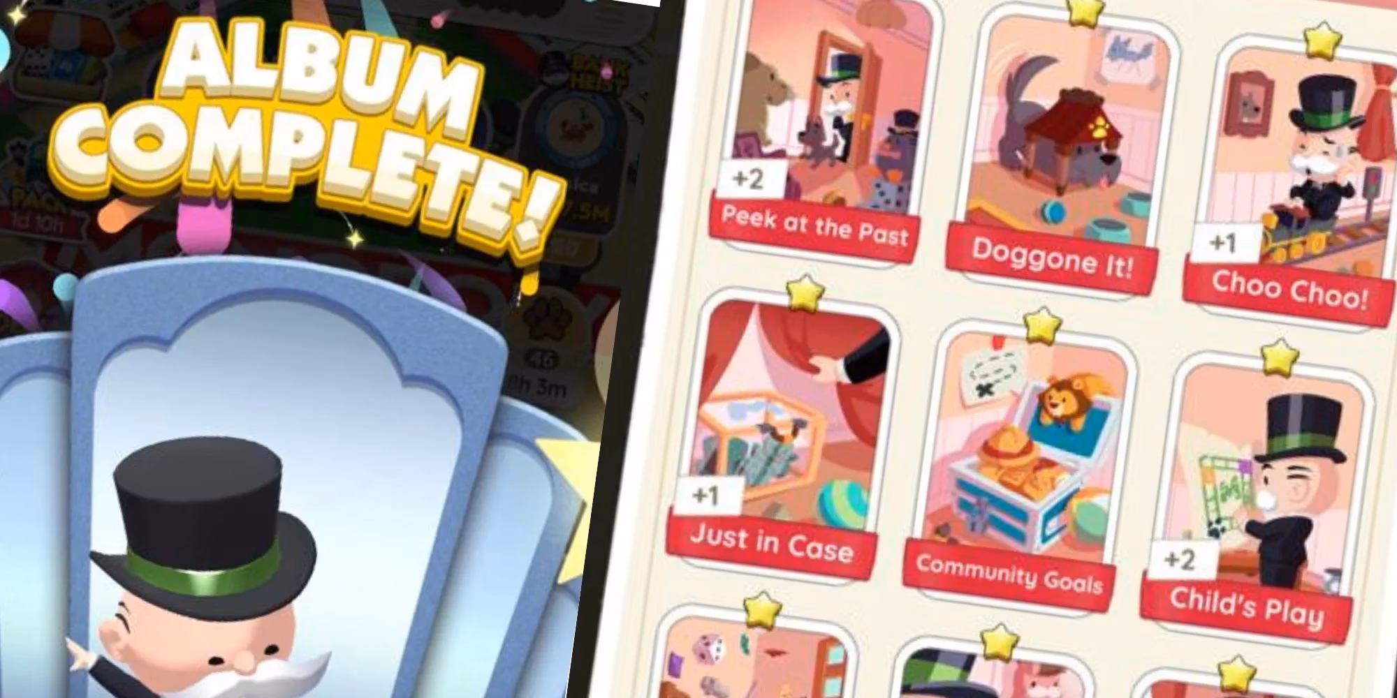 my-monopoly-go-sticker-album-grind-tips-that-actually-work-in-2026-image-0
