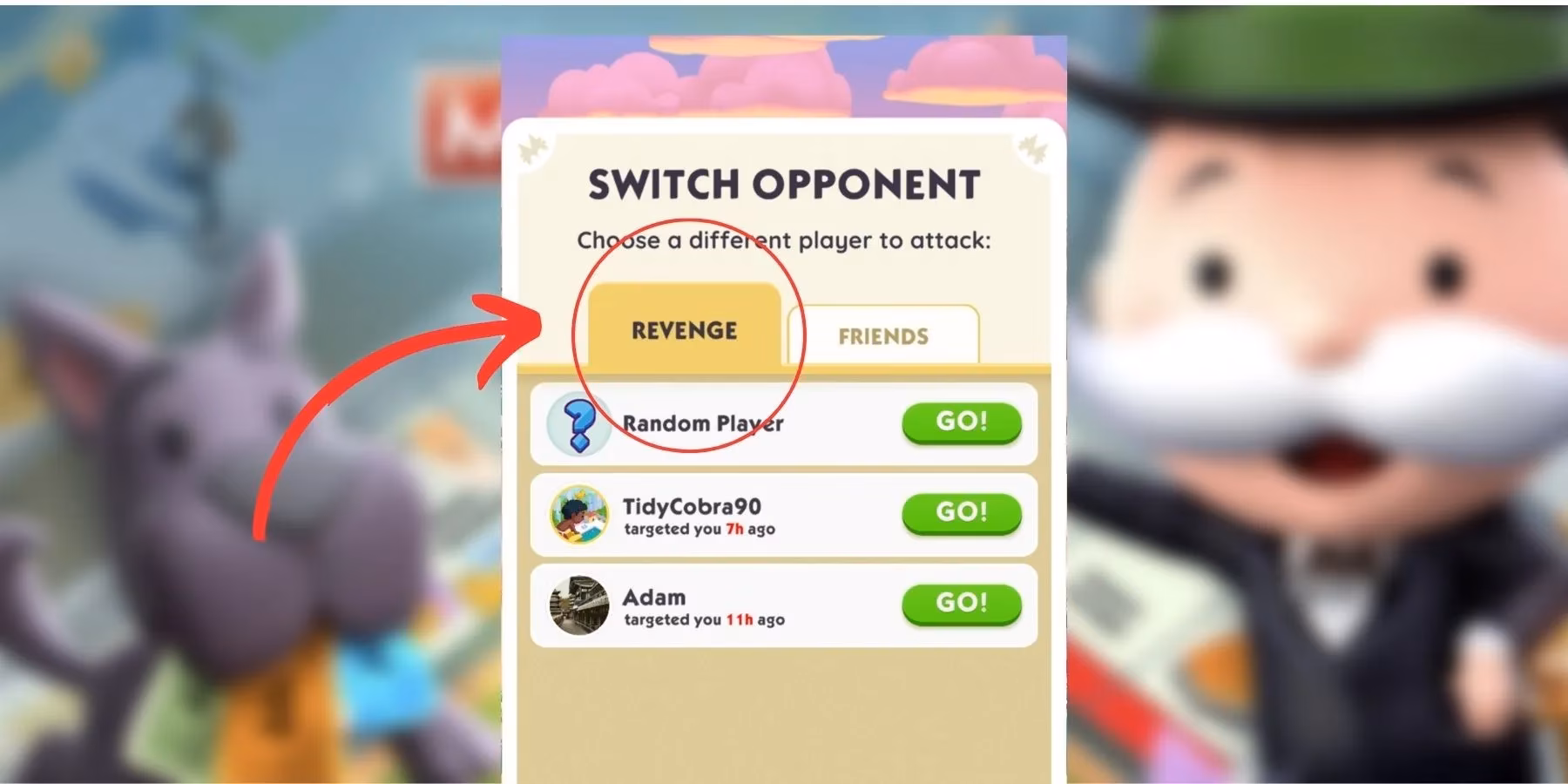 how-to-change-your-shutdown-target-in-monopoly-go-image-3