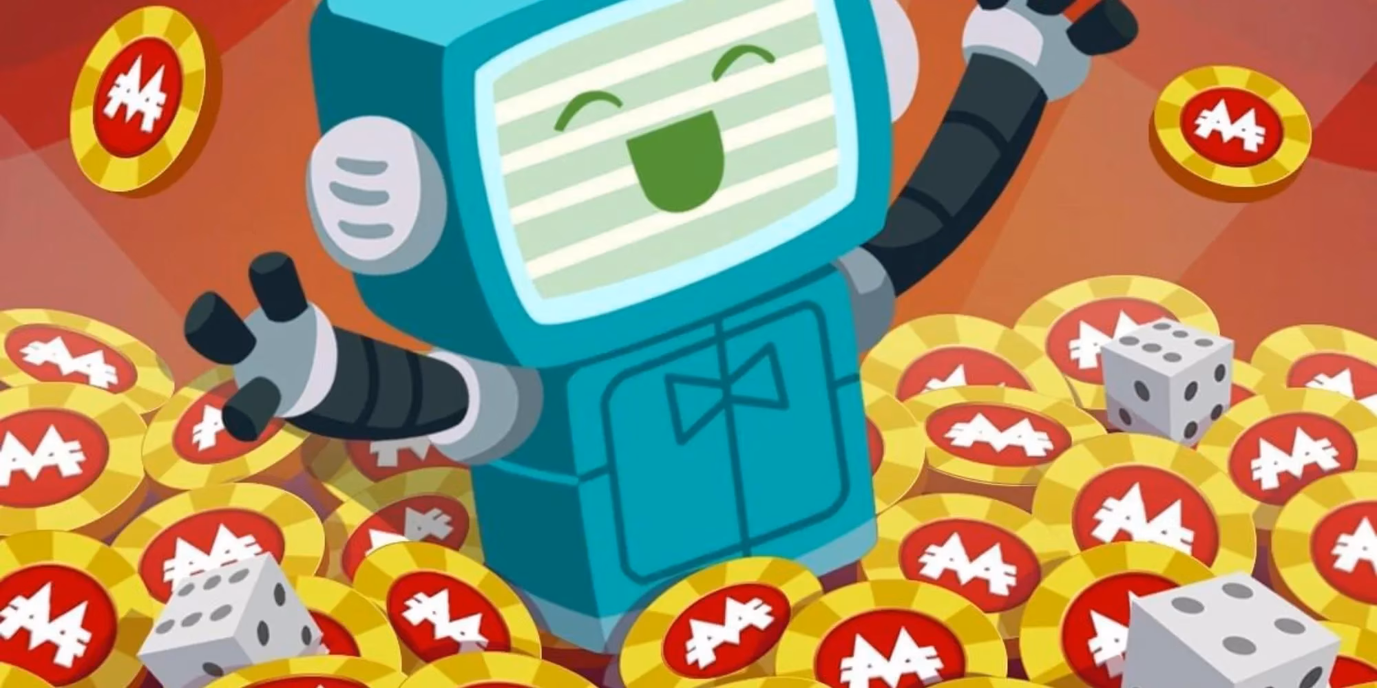 peg-e-prize-drop-returns-to-monopoly-go-in-2026-with-wild-sticker-rewards-image-2