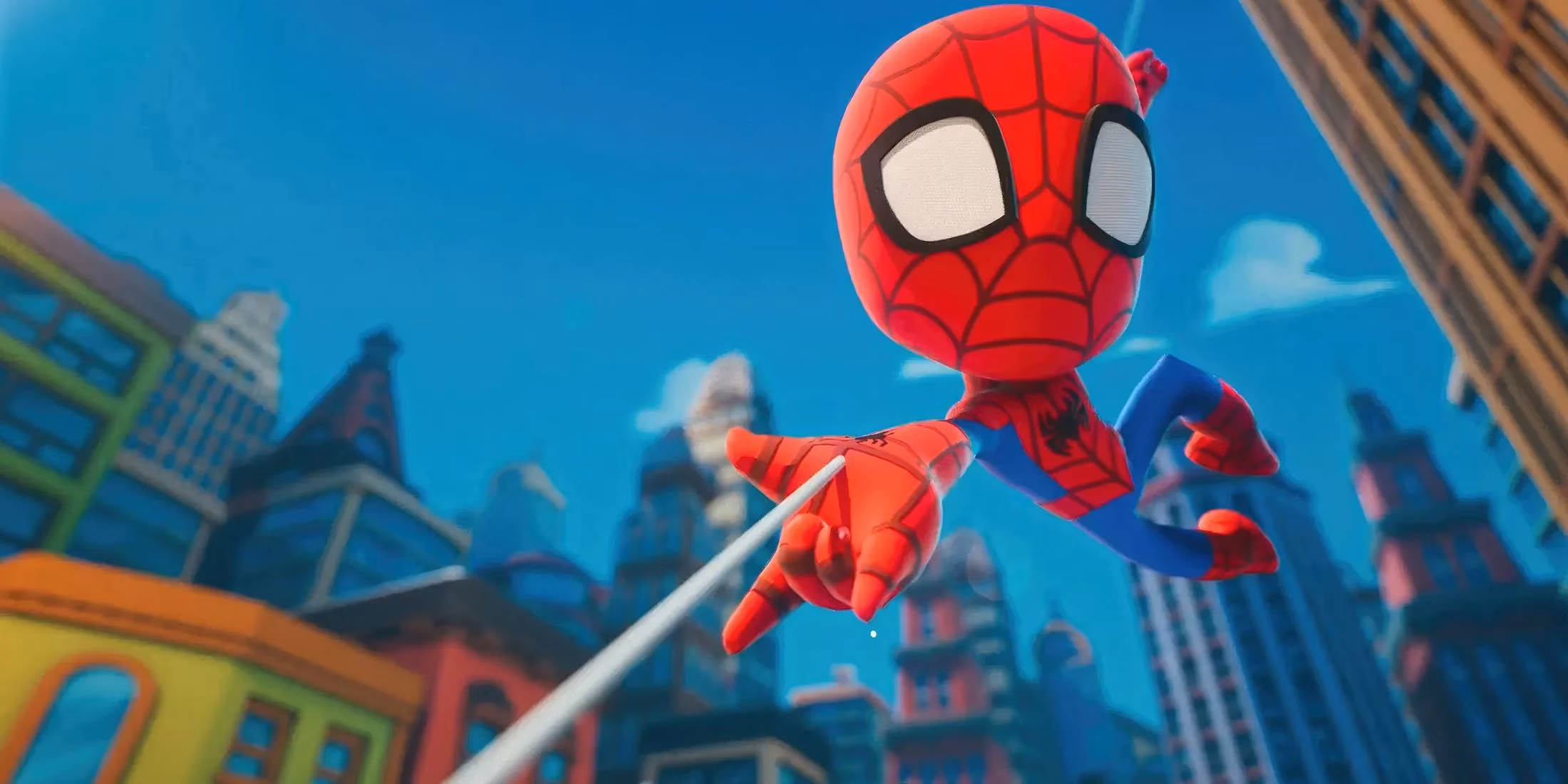 monopoly-go-iron-man-run-tournament-milestones-rewards-strategy-guide-image-2