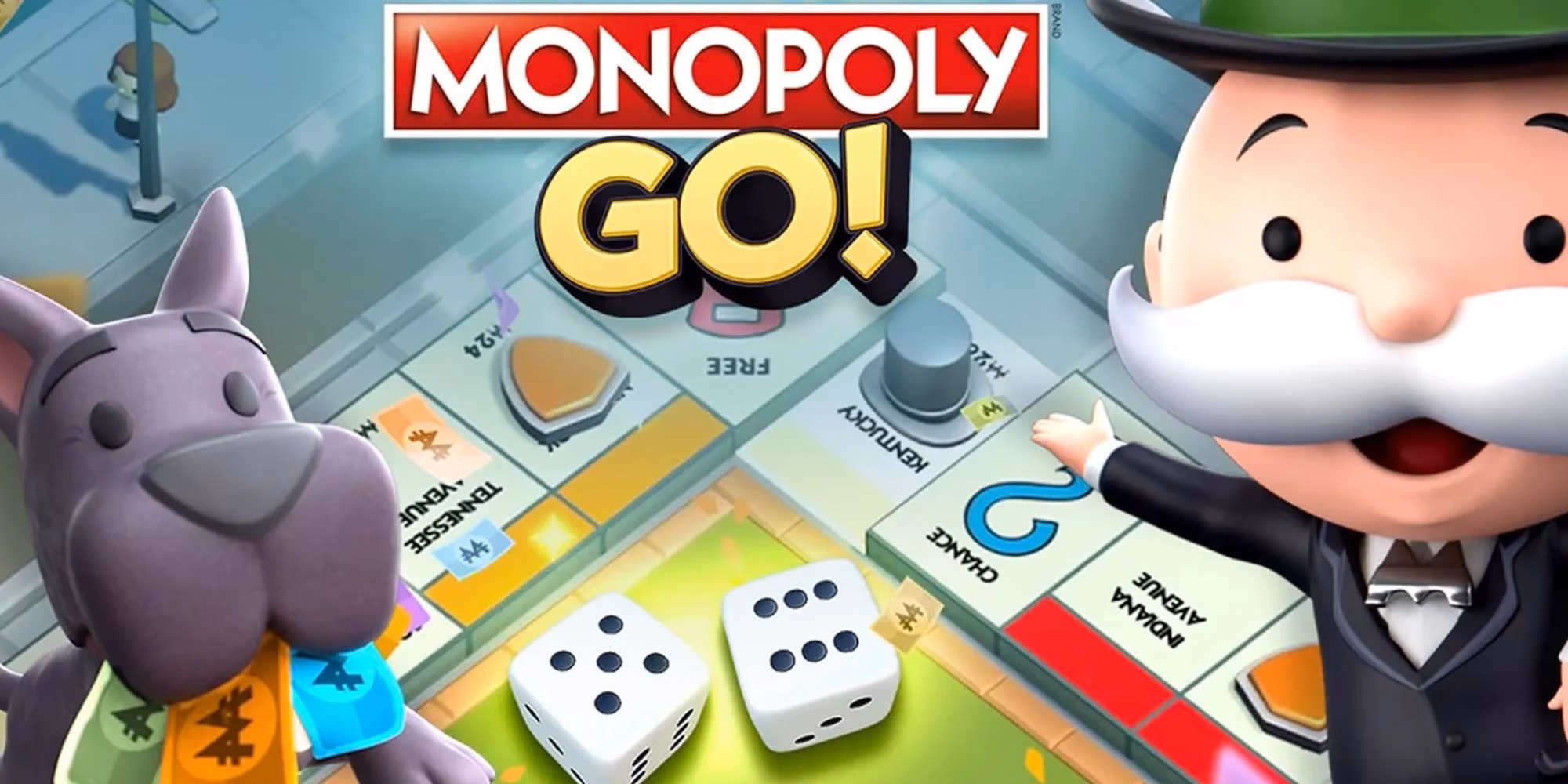 conquer-sunken-treasures-in-monopoly-go-like-a-crafty-captain-image-1