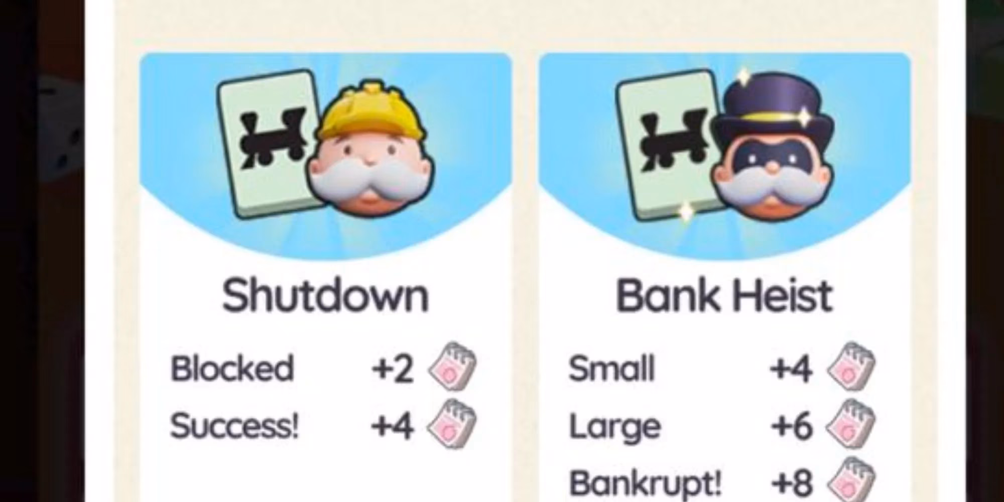 my-tips-for-crushing-the-chest-quest-challenge-in-monopoly-go-image-1
