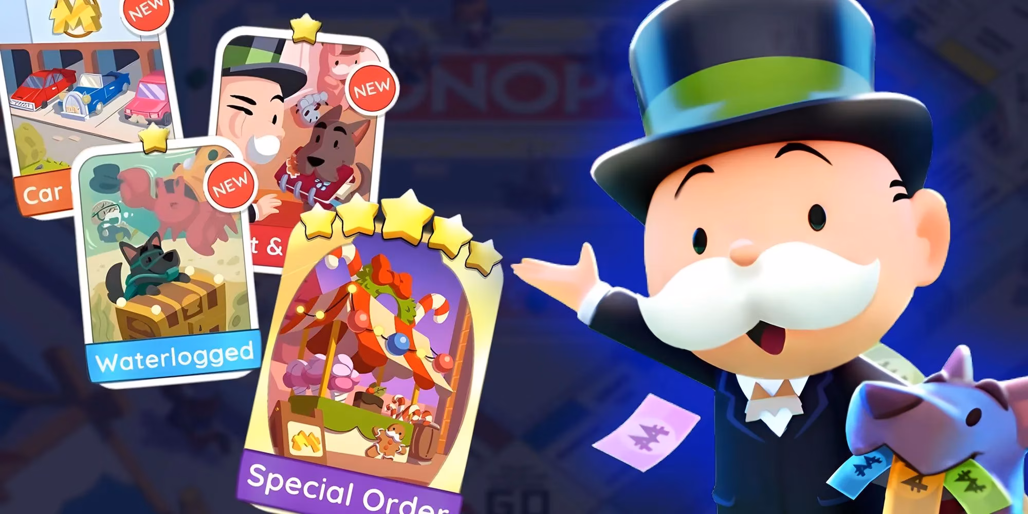 mastering-monopoly-go-s-community-chest-daily-jackpots-and-friend-bonuses-explained-image-2