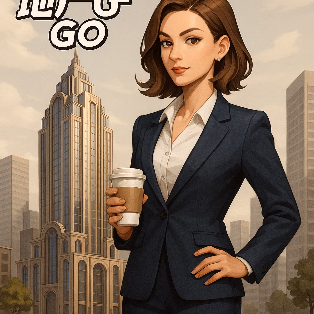 monopoly-go-s-plushie-partners-event-takes-2025-by-storm-image-0