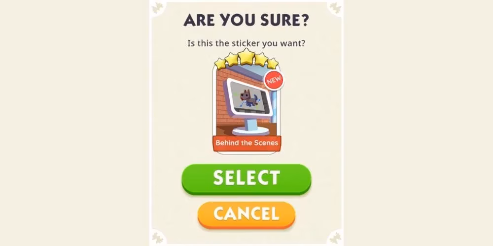 monopoly-go-wild-stickers-how-to-collect-and-use-them-in-2026-image-2