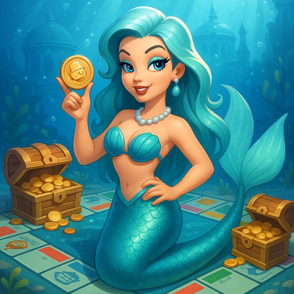 complete-guide-to-monopoly-go-stickers-for-rewards-image-0