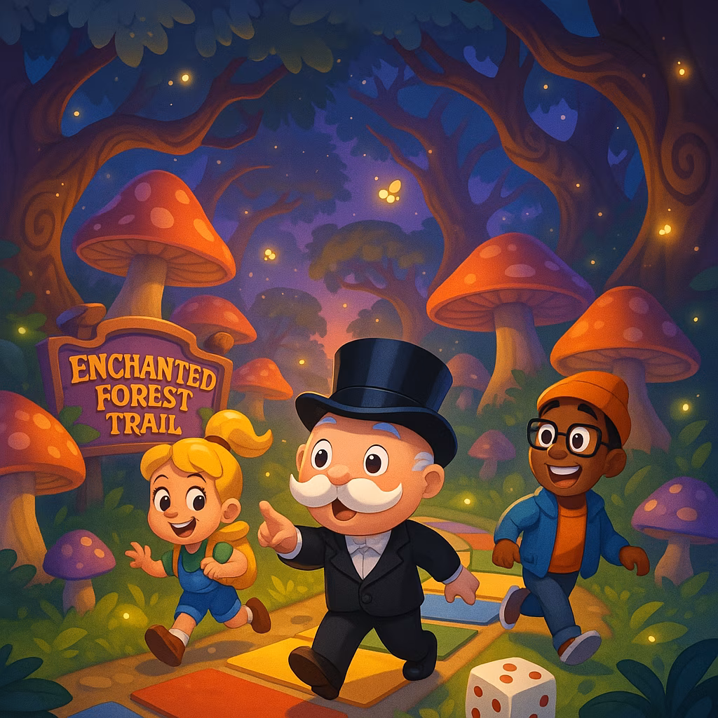 whispers-of-stars-my-odyssey-with-monopoly-go-s-vaults-image-1