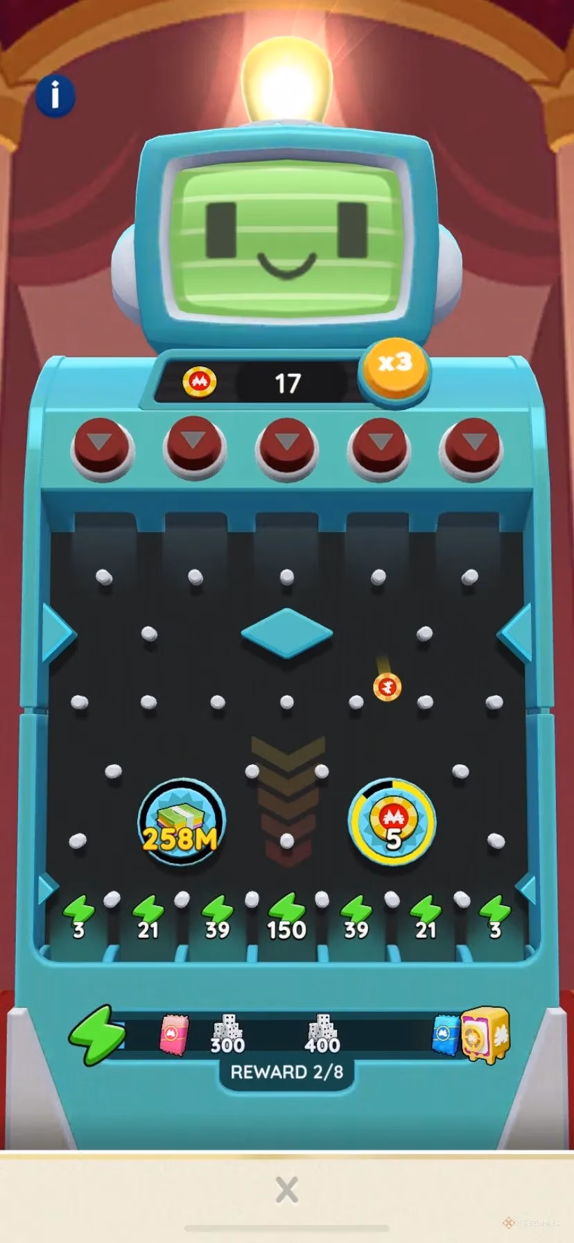 mastering-peg-e-prize-drop-in-monopoly-go-s-new-season-image-2