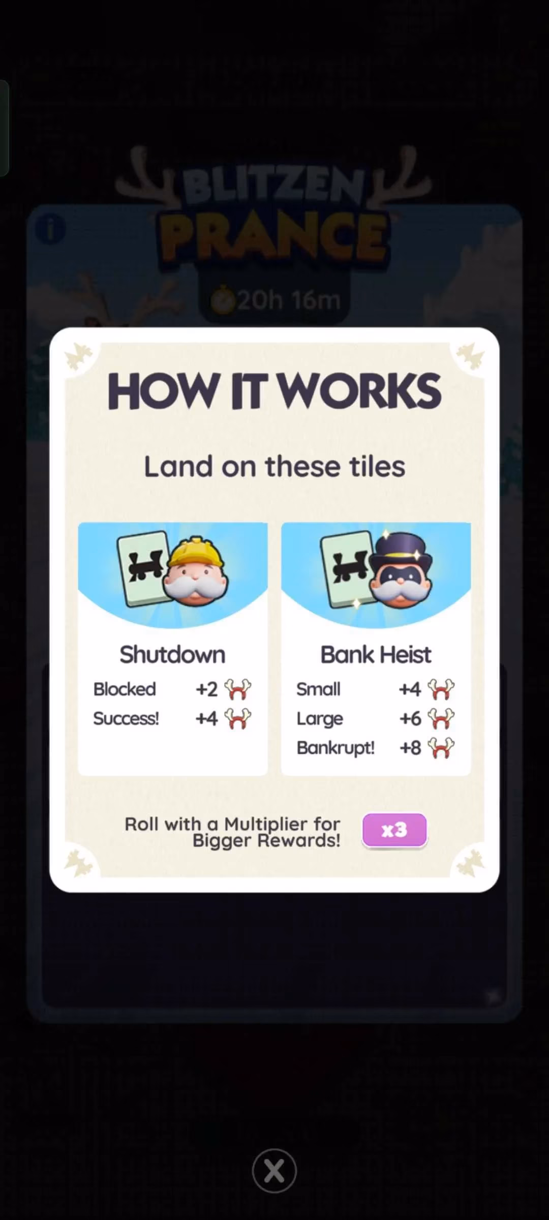 a-poetic-guide-to-the-monopoly-go-blitzen-prance-chasing-rails-for-holiday-riches-image-1