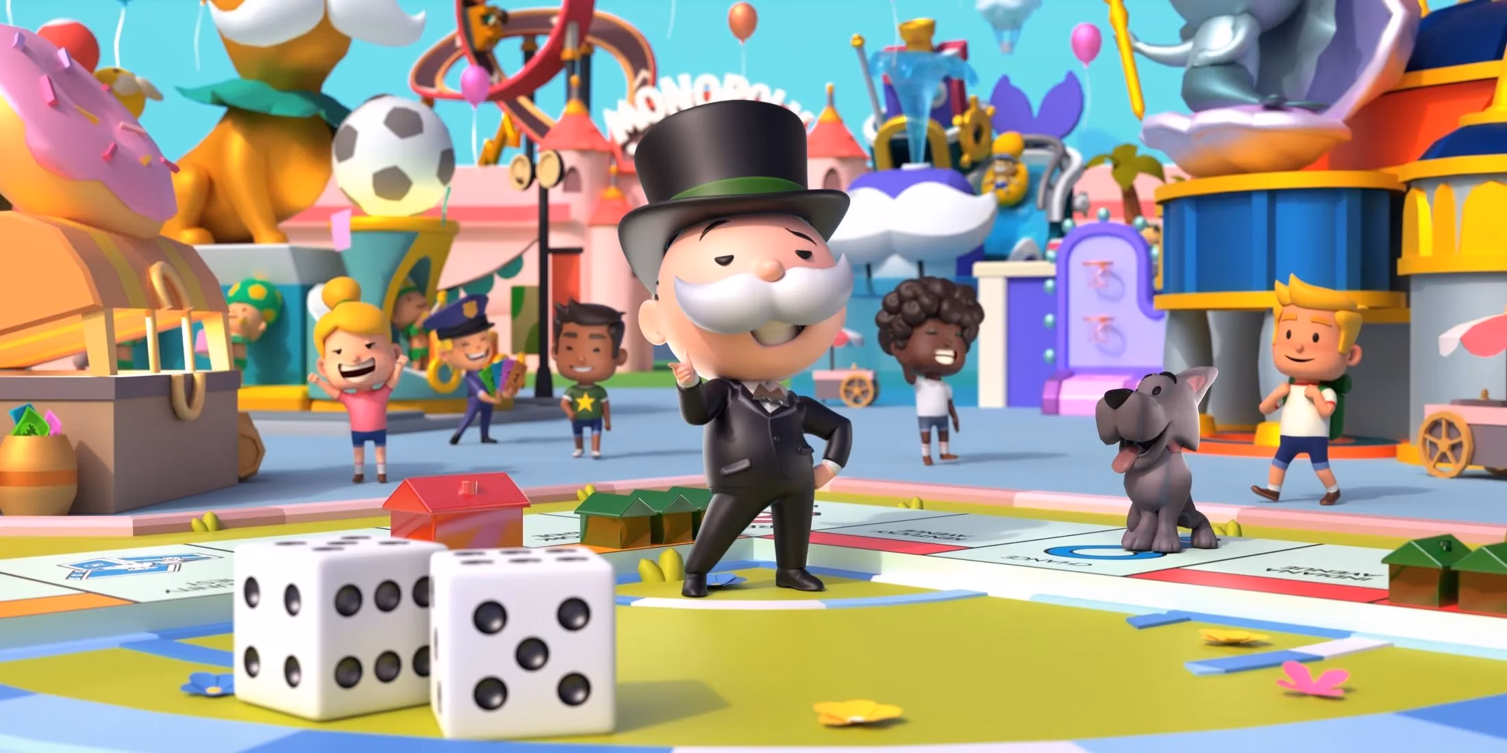 monopoly-go-s-festive-gingerbread-partners-event-guide-image-2