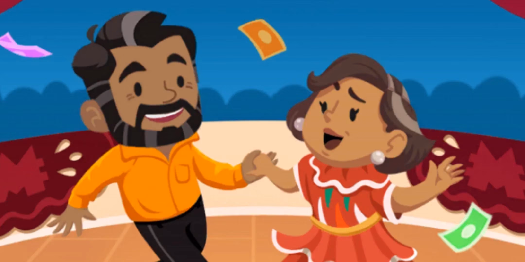 monopoly-go-salsa-contest-all-milestones-rewards-and-how-to-climb-the-leaderboard-image-0