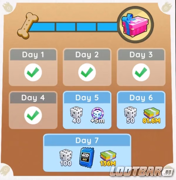 monopoly-go-lucky-coin-ultimate-2025-strategy-guide-image-1