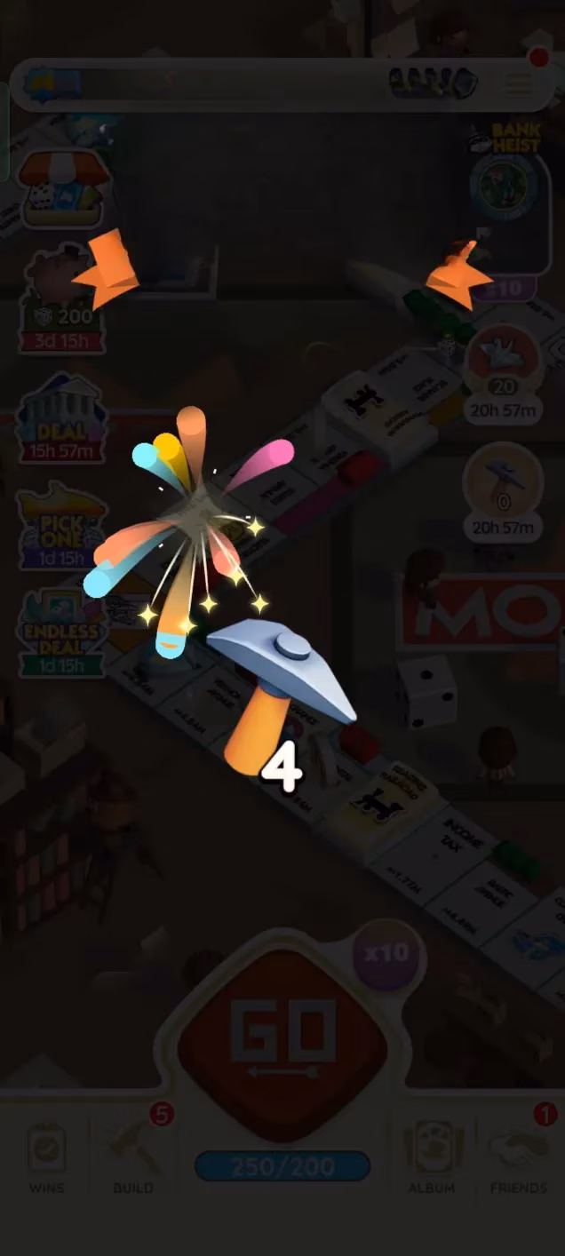 monopoly-go-origami-fold-off-frenzy-image-2