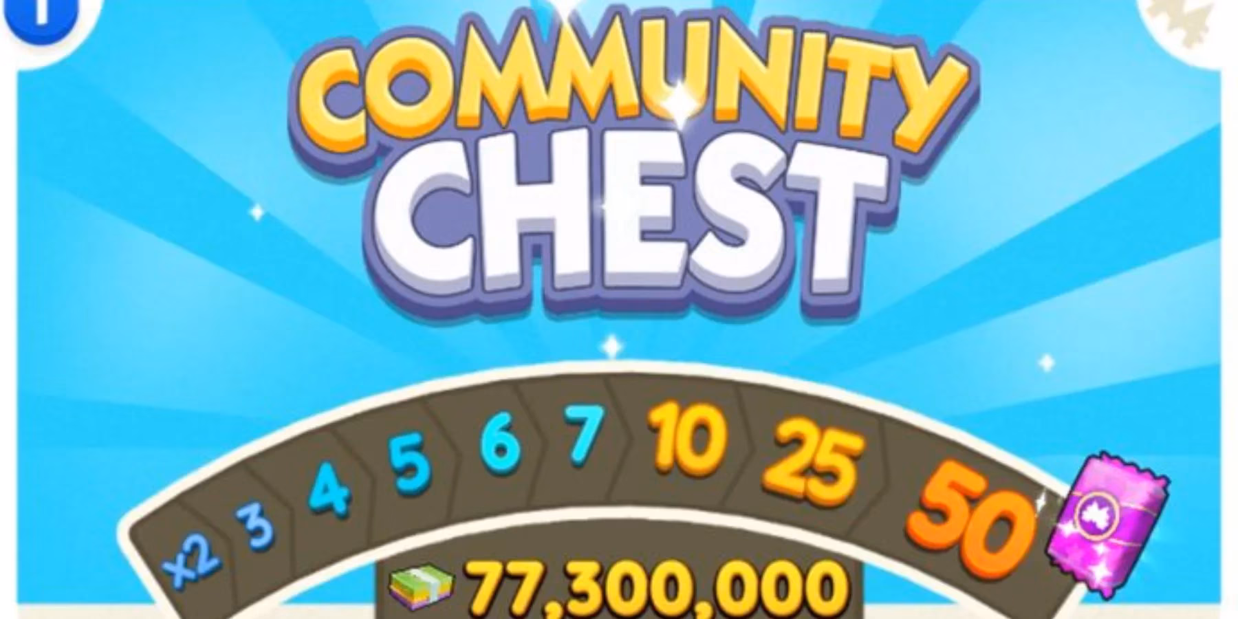 mastering-monopoly-go-s-community-chest-daily-jackpots-and-friend-bonuses-explained-image-1