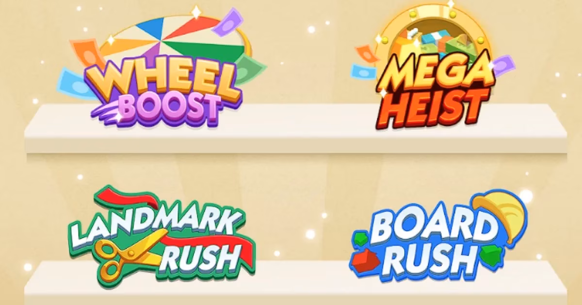 monopoly-go-lucky-coin-ultimate-2025-strategy-guide-image-2