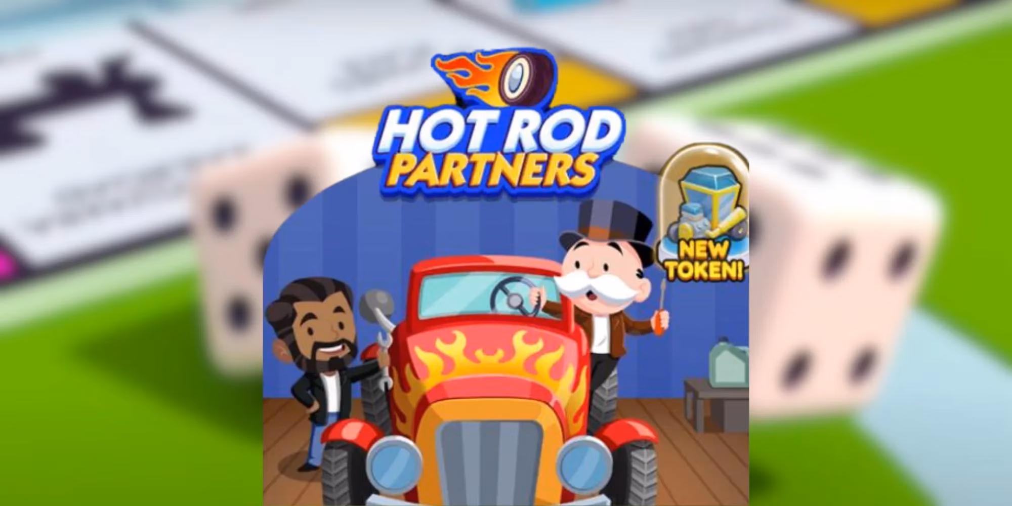 my-monopoly-go-hot-rod-partners-guide-build-every-car-and-win-image-0