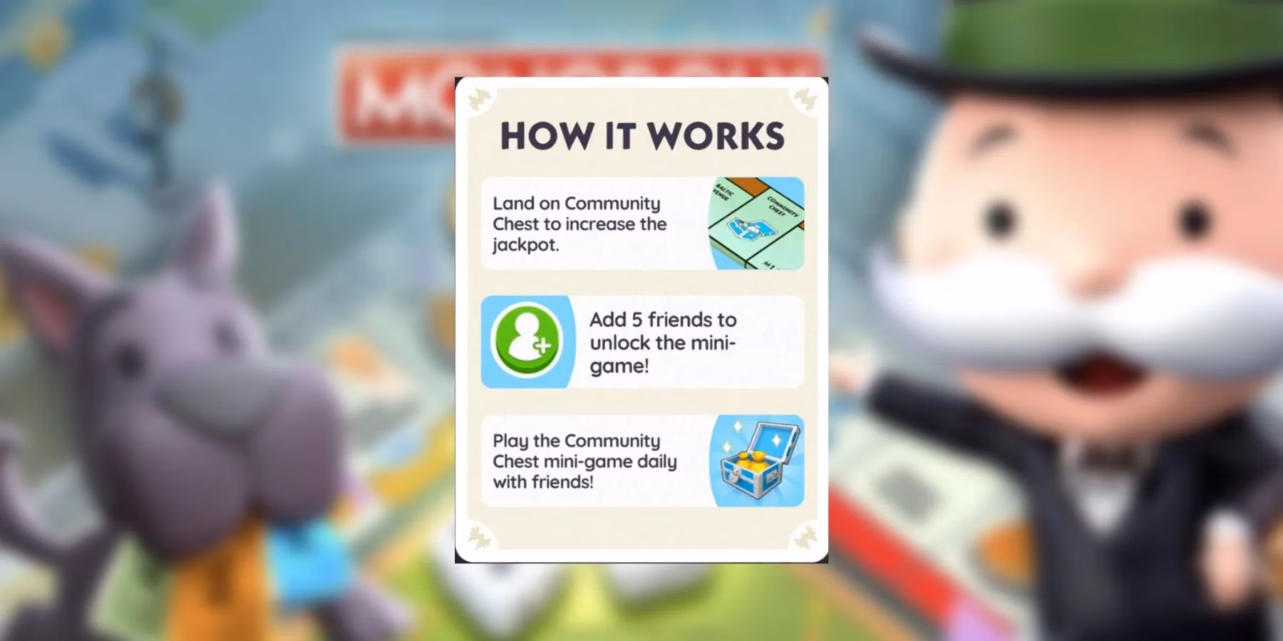 monopoly-go-community-chest-my-2026-daily-jackpot-guide-image-1