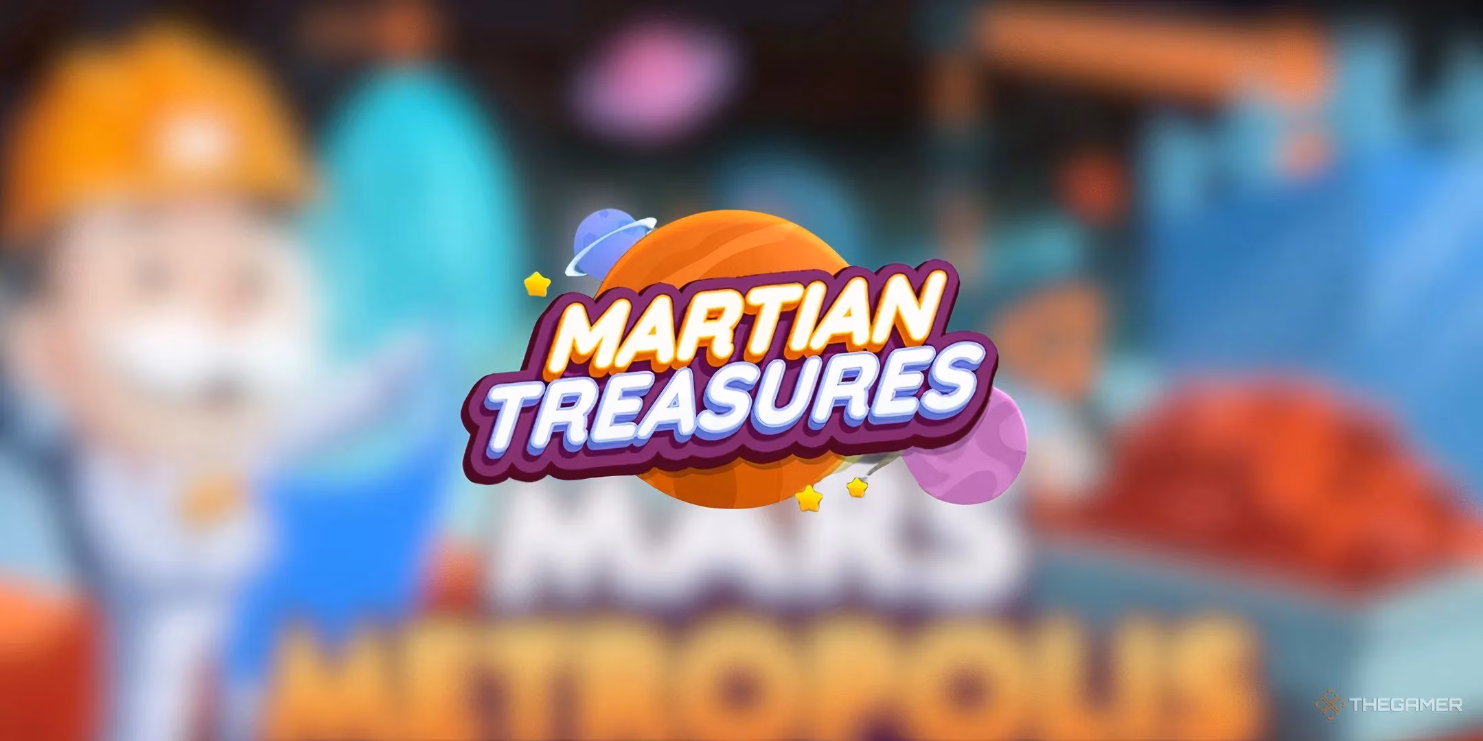 my-martian-treasures-dig-unlocking-3000-dice-and-a-wild-sticker-in-monopoly-go-image-0