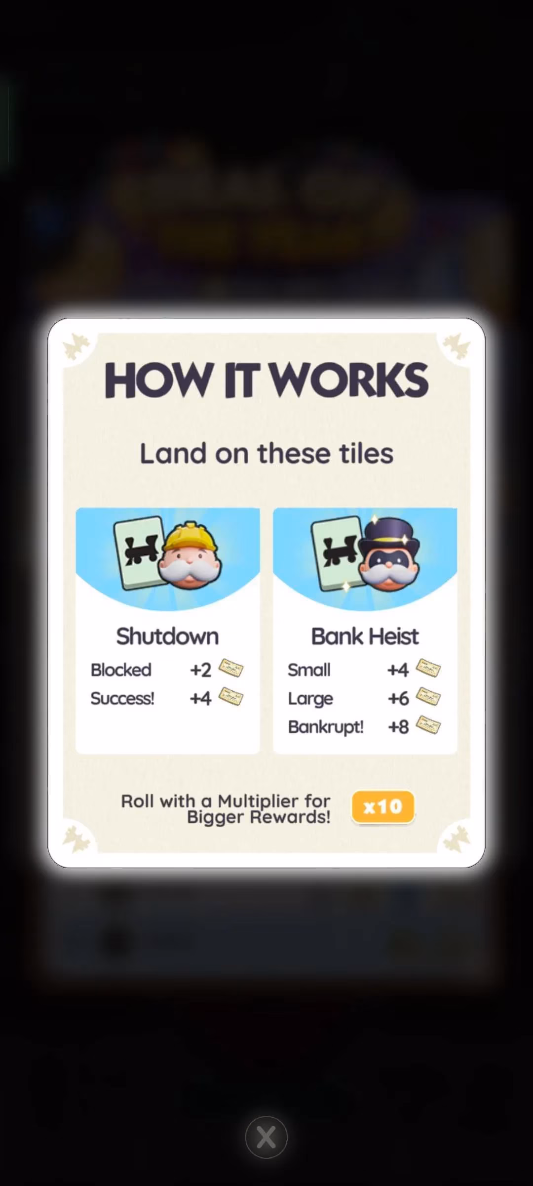 monopoly-go-deal-of-the-year-rewards-rush-image-1