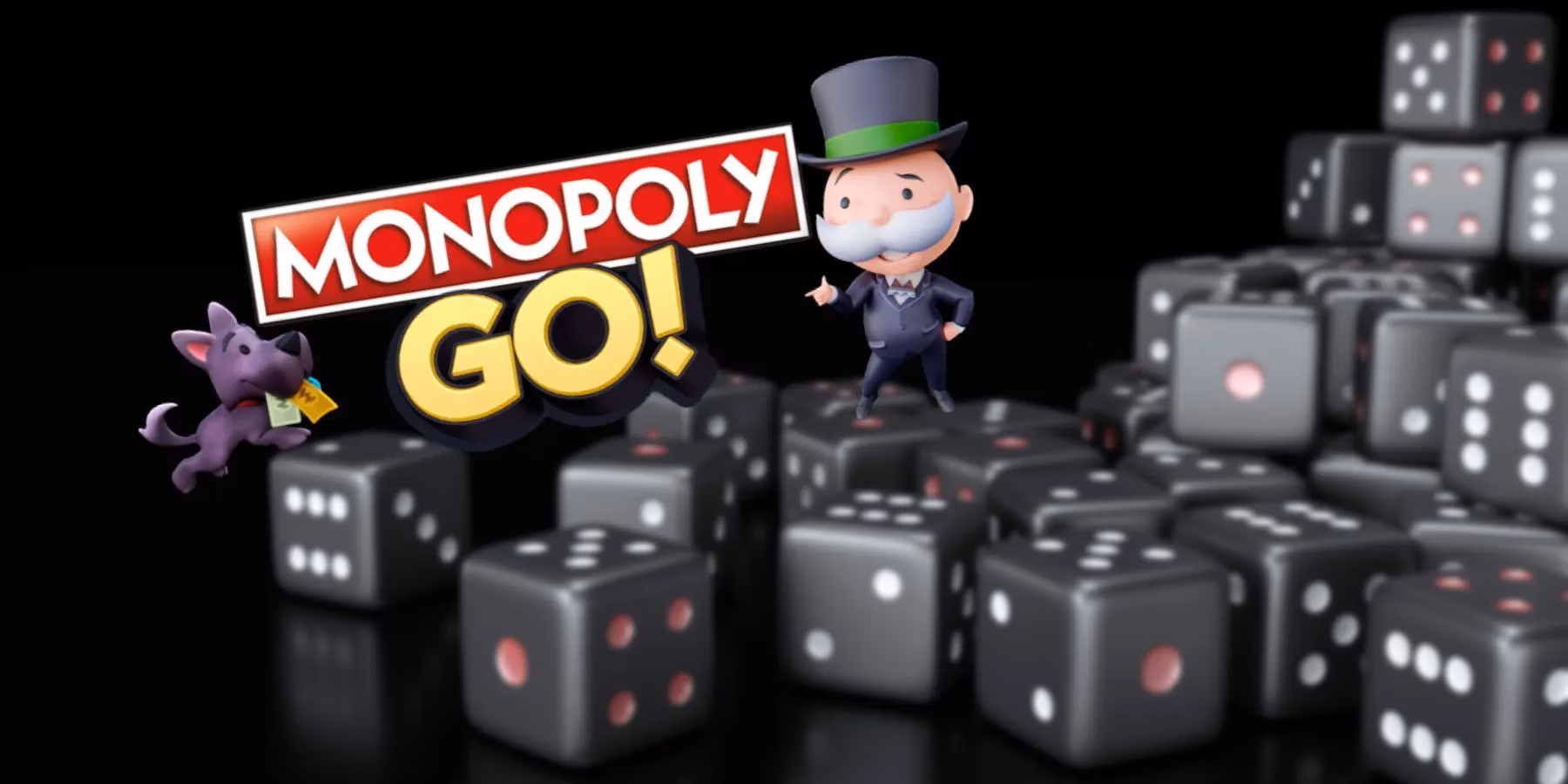 monopoly-go-how-to-share-dice-with-friends-in-2026-image-0