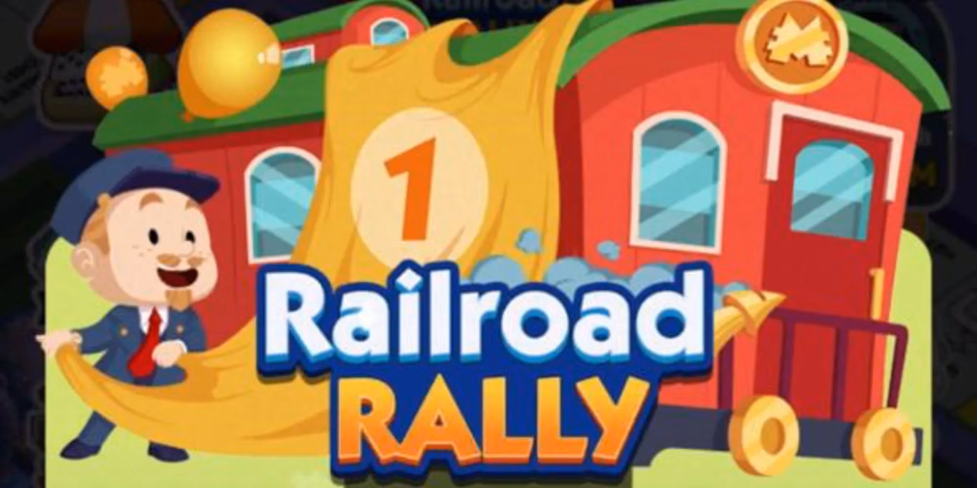 railroad-rally-in-monopoly-go-my-journey-through-49-milestones-and-all-rewards-image-0
