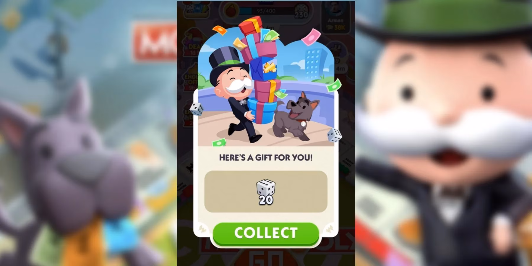 monopoly-go-dice-links-a-2026-guide-to-free-rolls-and-invites-image-1