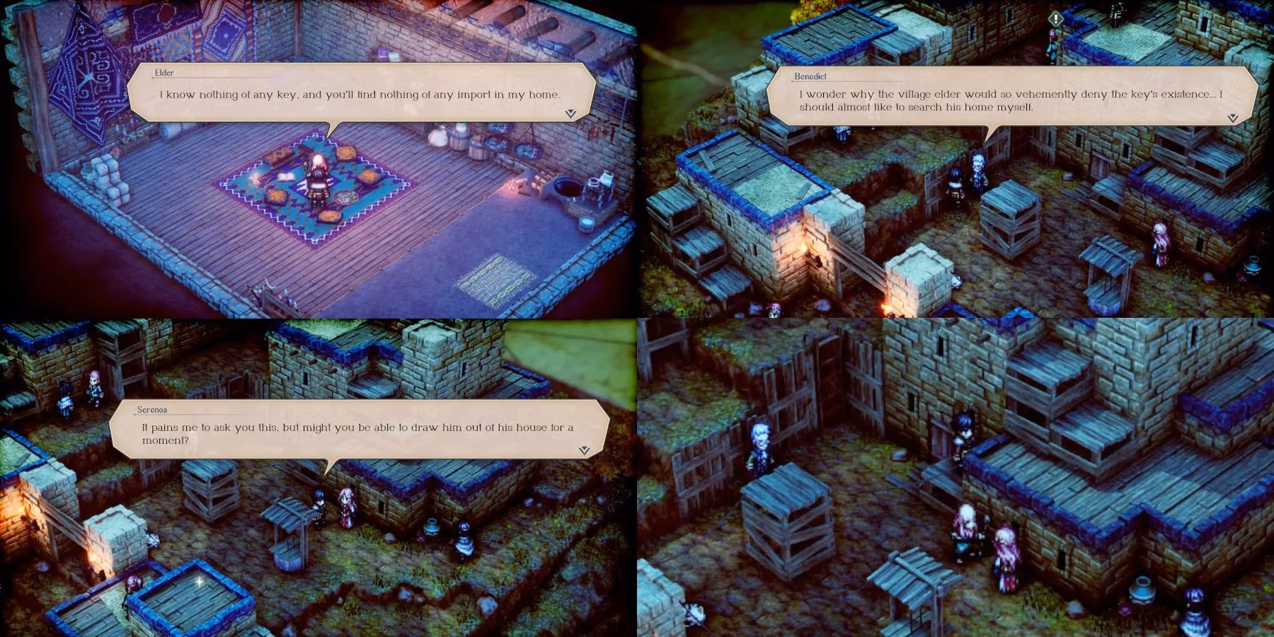triangle-strategy-chapter-12-a-2026-replay-diary-of-pink-clues-and-one-glittering-rug-image-3