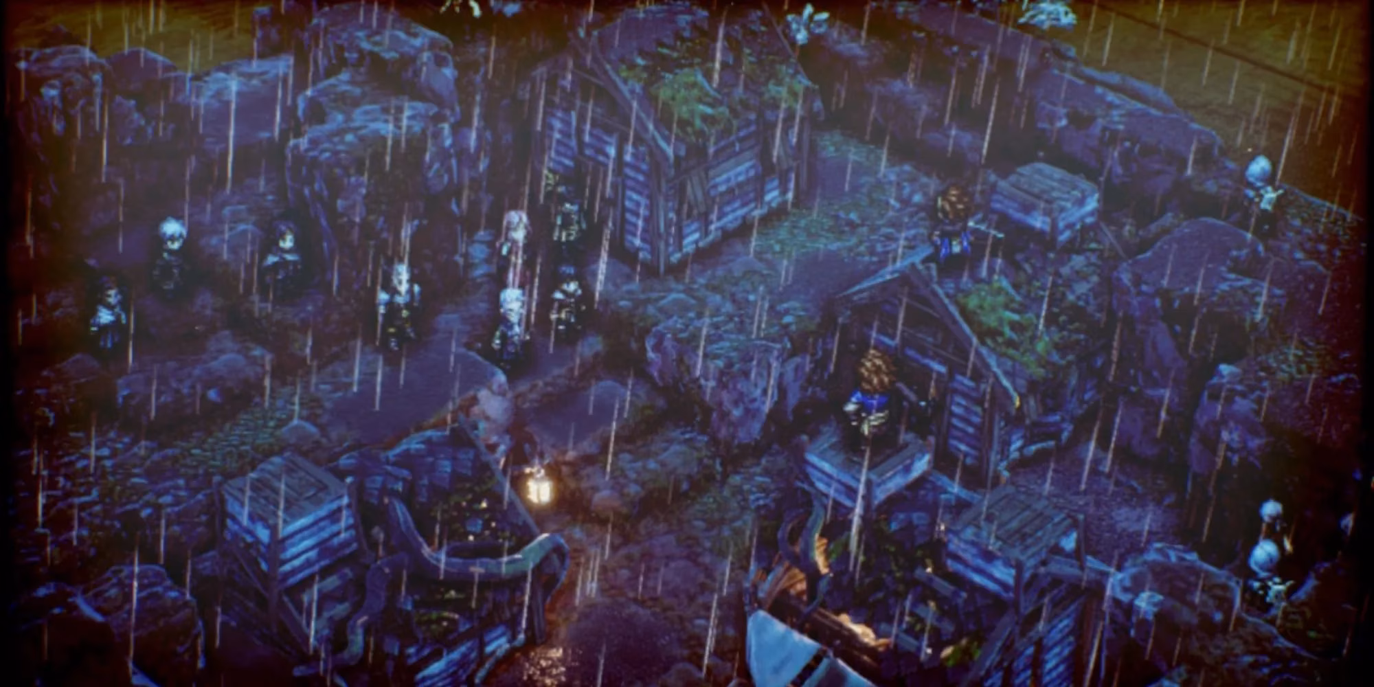 triangle-strategy-chapter-eight-salt-rain-and-bad-decisions-image-0