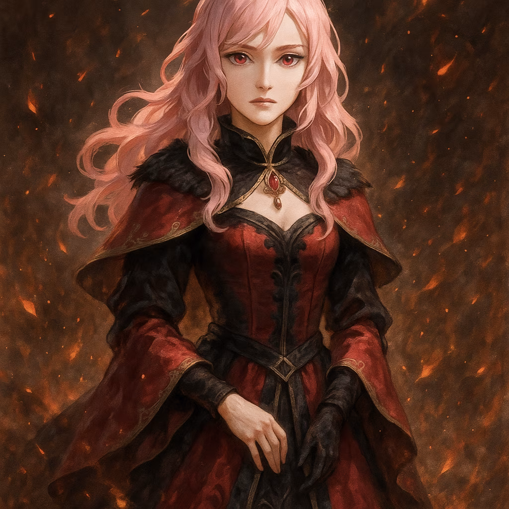 frederica-in-triangle-strategy-a-flame-of-rebellion-image-0