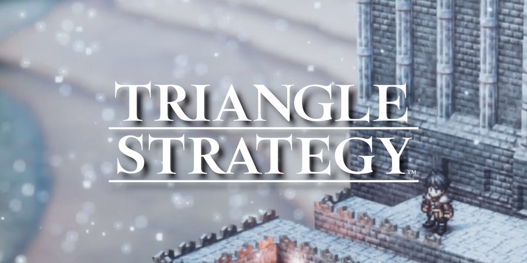 triangle-strategy-the-encampment-is-a-one-stop-shop-for-slightly-panicked-generals-image-0